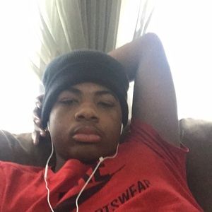 Meet your Posher, Donovan